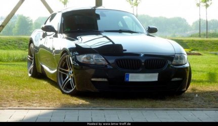 ImageUploadedByzroadster.com1361032110.999113.jpg