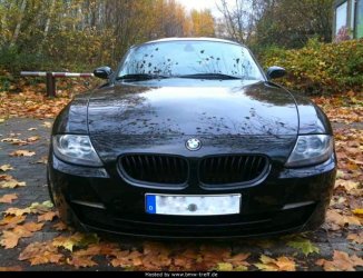 ImageUploadedByzroadster.com1361032121.296616.jpg