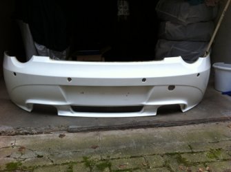 ImageUploadedByzroadster.com1361043588.551354.jpg