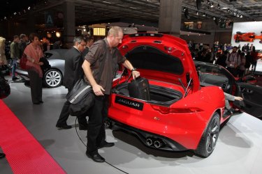 ImageUploadedByzroadster.com1361093566.387942.jpg