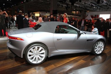 ImageUploadedByzroadster.com1361093594.855138.jpg