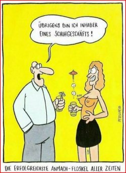 Aufzeichnen.JPG