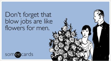 forget-blow-jobblowcards.jpg