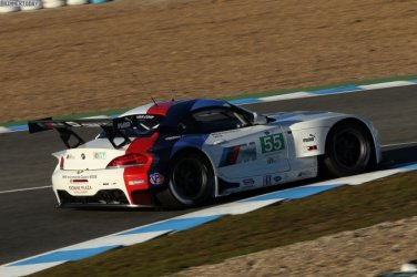 BMW-Z4-GTE-ALMS-Saison-2013-Video-04-655x436.jpg