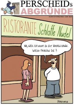 schlaffe nudel Perscheid.jpg