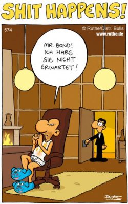 James Bond unerwartet.jpg