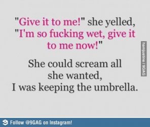 She_was_wet.jpg