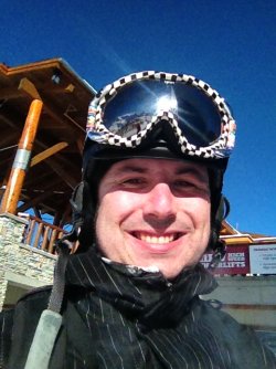IMG_2499.JPG