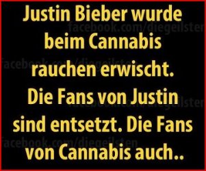 Aufzeichn2en.JPG