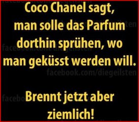 Aufzeichnen.JPG