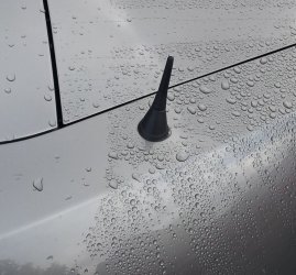 20130220_113635u.jpg