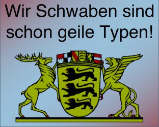 Wirschwaben.jpg