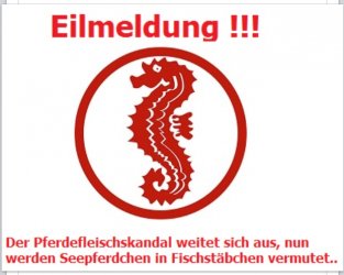Foto 3.PNG.jpg