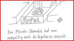 Aufzeichnen.JPG