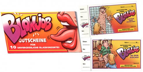 blowjobGutscheine.jpg