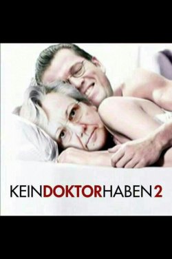 Foto.jpg