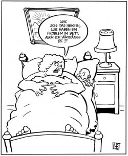 Bengen bett.jpg
