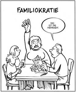 Familokratie.jpg