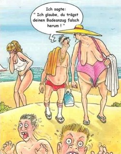 badeanzug.jpg