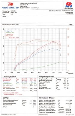 BMW0001-1-page-001.jpg