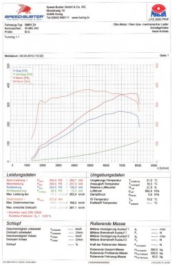 BMW0001-1-page-003.jpg