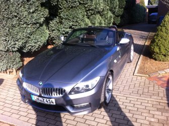 Foto 3.JPG Foto 3.JPG