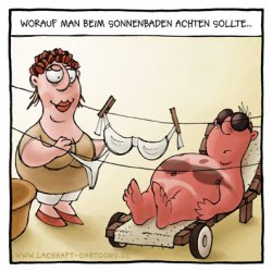 sonnenbrand.jpg