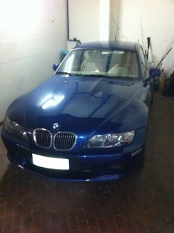 BMW_Z3_Coupé_Topasblau_1.jpg