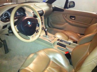 BMW_Z3_Coupé_Topasblau_2.jpg