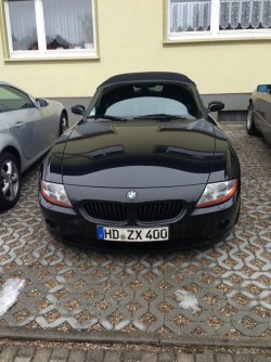 ImageUploadedByzroadster.com1361645570.340591.jpg