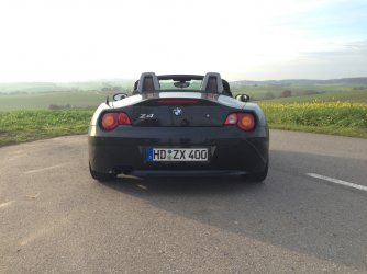 ImageUploadedByzroadster.com1361645988.793664.jpg
