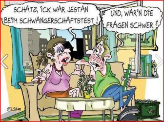 Aufzeic2hnen.JPG