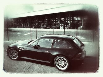 ImageUploadedByzroadster.com1361792783.502453.jpg