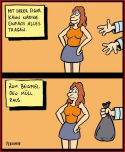 Aufzeichnen.JPG