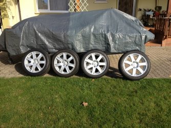 ImageUploadedByzroadster.com1361869271.038552.jpg
