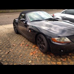 ImageUploadedByzroadster.com1361869344.852838.jpg