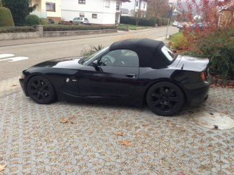 ImageUploadedByzroadster.com1361869375.736287.jpg