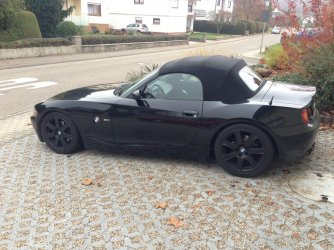 ImageUploadedByzroadster.com1361869409.686323.jpg
