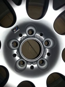 M3 CSL Felge (2).jpg