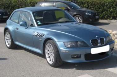 Z3_coupe_Atlantablau_metallic_final_1.jpg