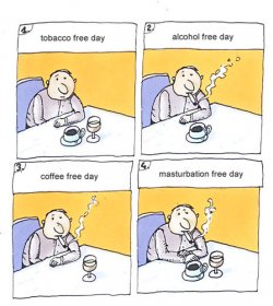 alcohol,cartoon,cigarette,coffee,funny,masturbation.jpg