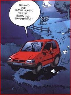 Aufzeichnen.JPG