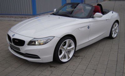 Felgen Weiss_2.JPG