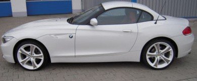 Felgen Weiss_1.JPG