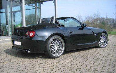 z4hinten.jpg