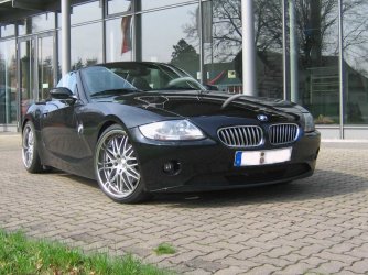 z4vorn.jpg