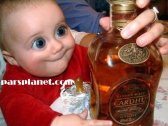 alkohol.jpg
