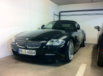 ImageUploadedByzroadster.com1362114898.891299.jpg