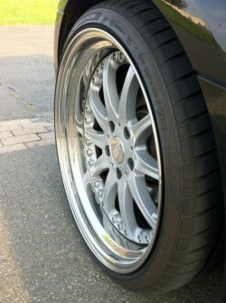 ImageUploadedByzroadster.com1362114917.383641.jpg