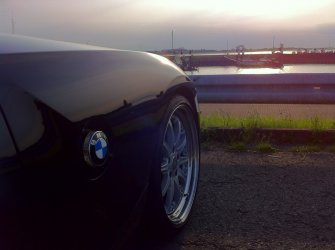 ImageUploadedByzroadster.com1362114928.383099.jpg